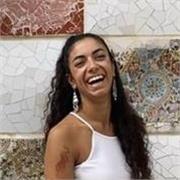 Profesora apta para todas las edades y tipos de dificultades